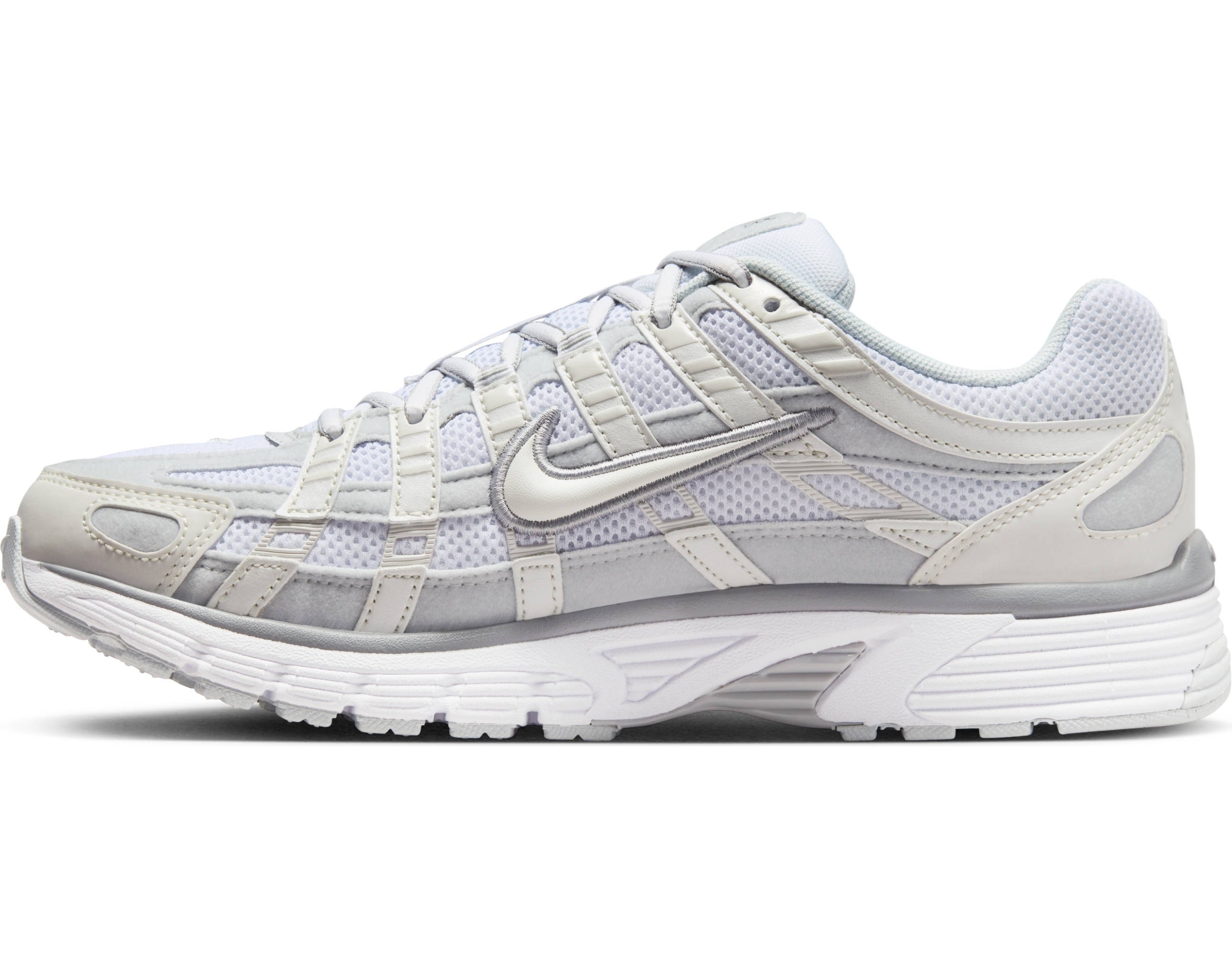 NIKE WMNS NIKE P-6000 Sneaker NIKE