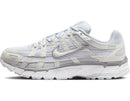 NIKE WMNS NIKE P-6000 Sneaker NIKE