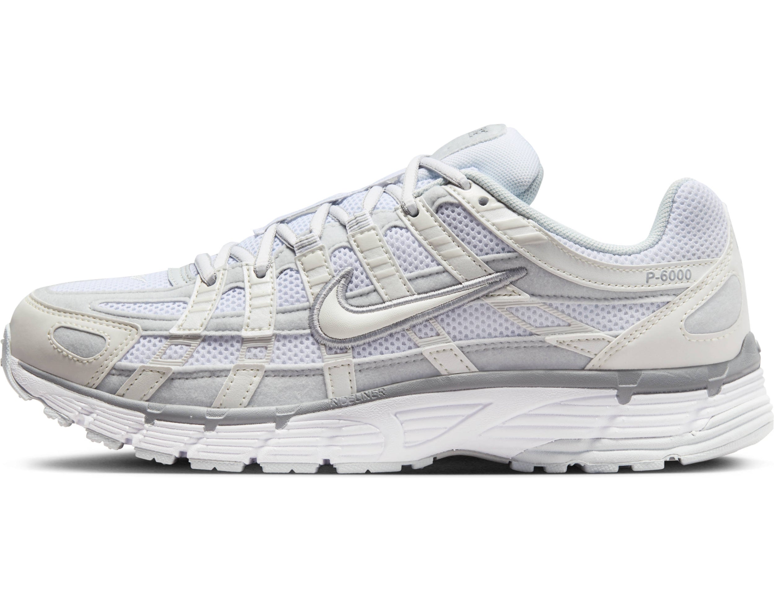 NIKE WMNS NIKE P-6000 Sneaker NIKE