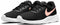 NIKE Damen Laufschuhe Tanjun