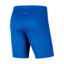 NIKE Kinder Shorts Dri-FIT Park III Fußballhosen NIKE