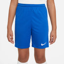 NIKE Kinder Shorts Dri-FIT Park III Fußballhosen NIKE