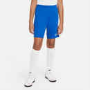 NIKE Kinder Shorts Dri-FIT Park III