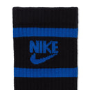 NIKE Y NK ED CSH CREW 6P - 144 GFX2 Socken NIKE