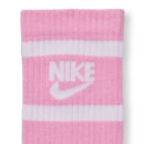 NIKE Y NK ED CSH CREW 6P - 144 GFX2 Socken NIKE
