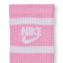 NIKE Y NK ED CSH CREW 6P - 144 GFX2