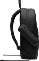 NIKE Y NK ELMNTL BKPK GFX Rucksäcke NIKE