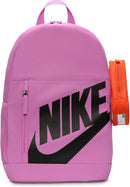NIKE Y NK ELMNTL BKPK SHOEBOX Rucksäcke NIKE