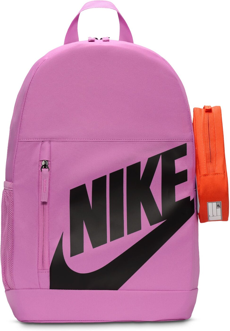 NIKE Y NK ELMNTL BKPK SHOEBOX Rucksäcke NIKE