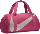 NIKE Y NK GYM CLUB - SP23 Taschen NIKE