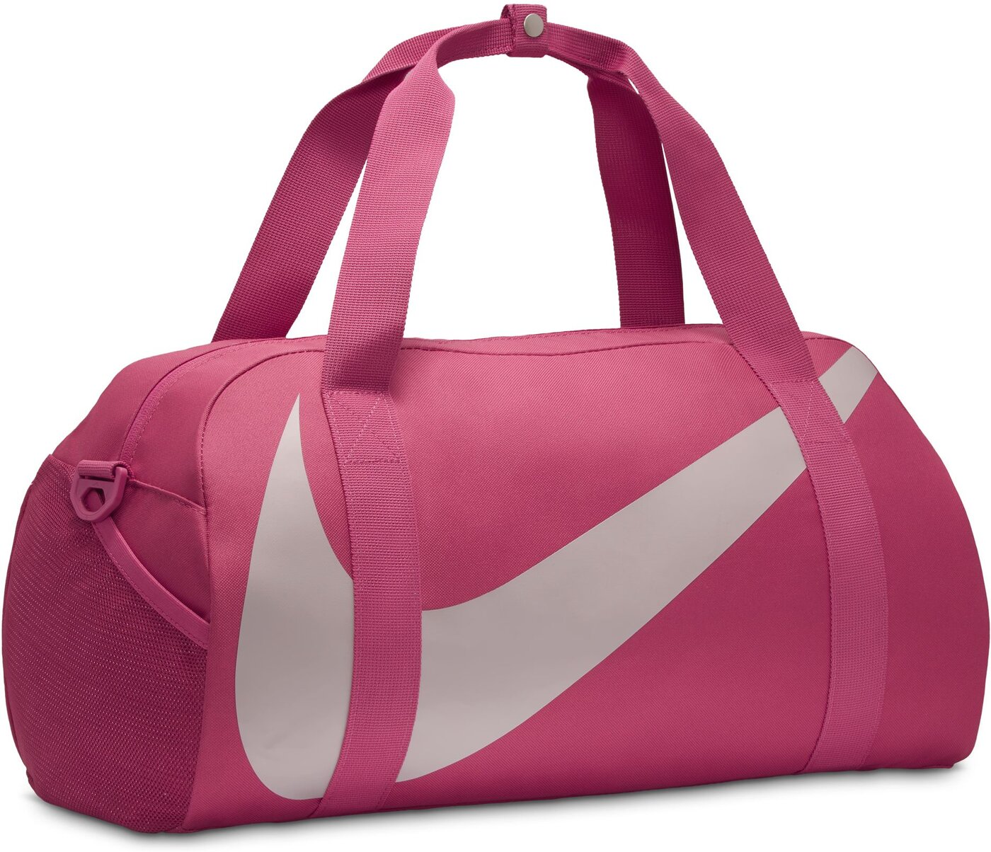 NIKE Y NK GYM CLUB - SP23 Taschen NIKE