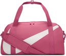 NIKE Y NK GYM CLUB - SP23 Taschen NIKE