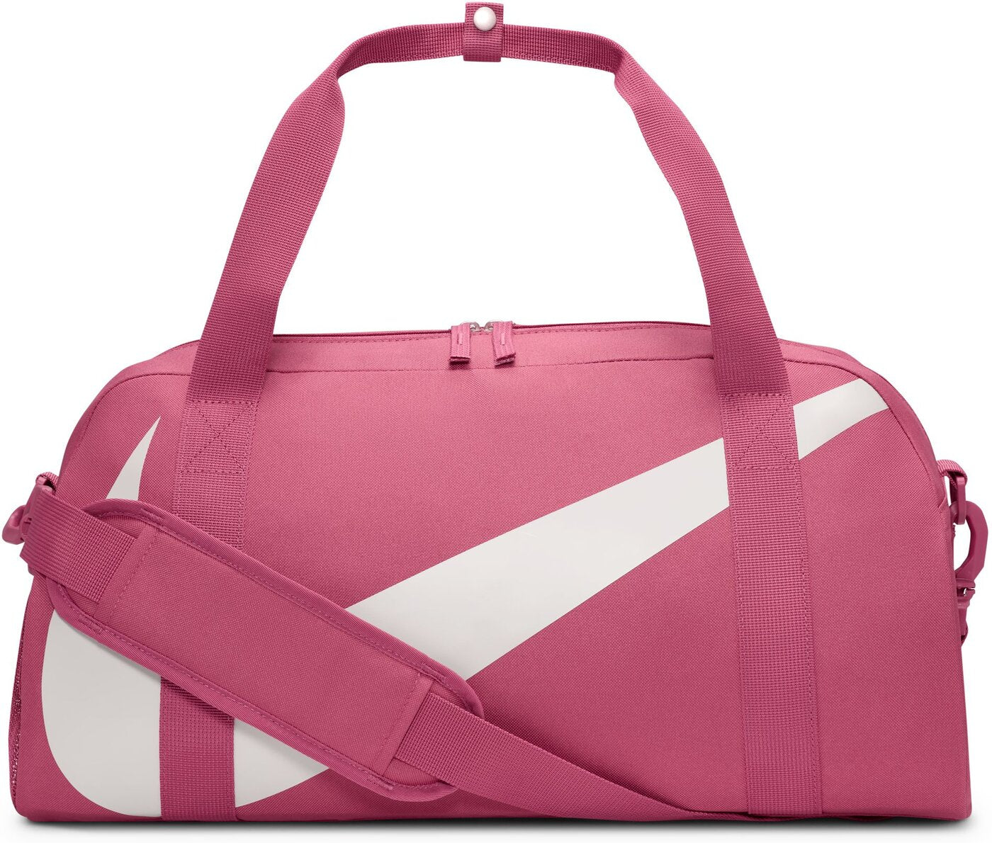 NIKE Y NK GYM CLUB - SP23 Taschen NIKE