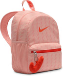 NIKE Y NK JDI MINI BKPK - SU26 AOP Rucksäcke NIKE