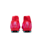 NIKE ZM SUPERFLY 10 ACAD FG/MG Naturrasen NIKE