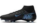 NIKE ZM SUPERFLY 10 ACAD FG/MG Naturrasen NIKE