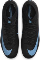 NIKE ZM SUPERFLY 10 ACAD FG/MG