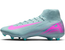 NIKE ZM SUPERFLY 10 ACAD FG/MG Naturrasen NIKE