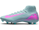 NIKE ZM SUPERFLY 10 ACAD FG/MG Naturrasen NIKE