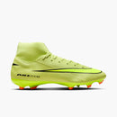 NIKE ZM SUPERFLY 10 ACAD FG/MG