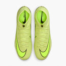 NIKE ZM SUPERFLY 10 ACAD FG/MG