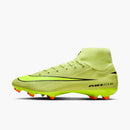 NIKE ZM SUPERFLY 10 ACAD FG/MG
