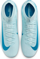 NIKE ZM SUPERFLY 10 ACAD FG/MG Naturrasen NIKE