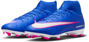 NIKE ZM SUPERFLY 10 ACAD FG/MG