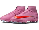 NIKE ZM SUPERFLY 10 ACAD FG/MG Naturrasen NIKE