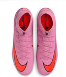 NIKE ZM SUPERFLY 10 ACAD FG/MG Naturrasen NIKE