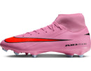 NIKE ZM SUPERFLY 10 ACAD FG/MG Naturrasen NIKE