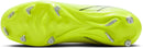 NIKE ZM SUPERFLY 10 ACAD FG/MG Naturrasen NIKE