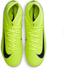 NIKE ZM SUPERFLY 10 ACAD FG/MG Naturrasen NIKE