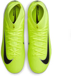 NIKE ZM SUPERFLY 10 ACAD FG/MG Naturrasen NIKE