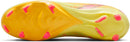 NIKE ZM SUPERFLY 10 ACAD KM FG/MG Halle NIKE