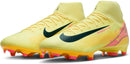 NIKE ZM SUPERFLY 10 ACAD KM FG/MG Halle NIKE