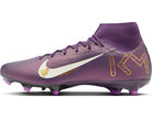 NIKE ZM SUPERFLY 10 ACAD KM FG/MG Naturrasen NIKE
