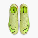 NIKE ZM SUPERFLY 10 ELITE FG Naturrasen NIKE