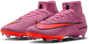 NIKE ZM SUPERFLY 10 ELITE FG Naturrasen NIKE