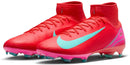 NIKE ZM SUPERFLY 10 PRO FG Hartplatz NIKE