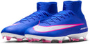 NIKE ZM SUPERFLY 10 PRO FG Hartplatz NIKE