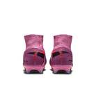 NIKE ZM SUPERFLY 10 PRO FG Hartplatz NIKE