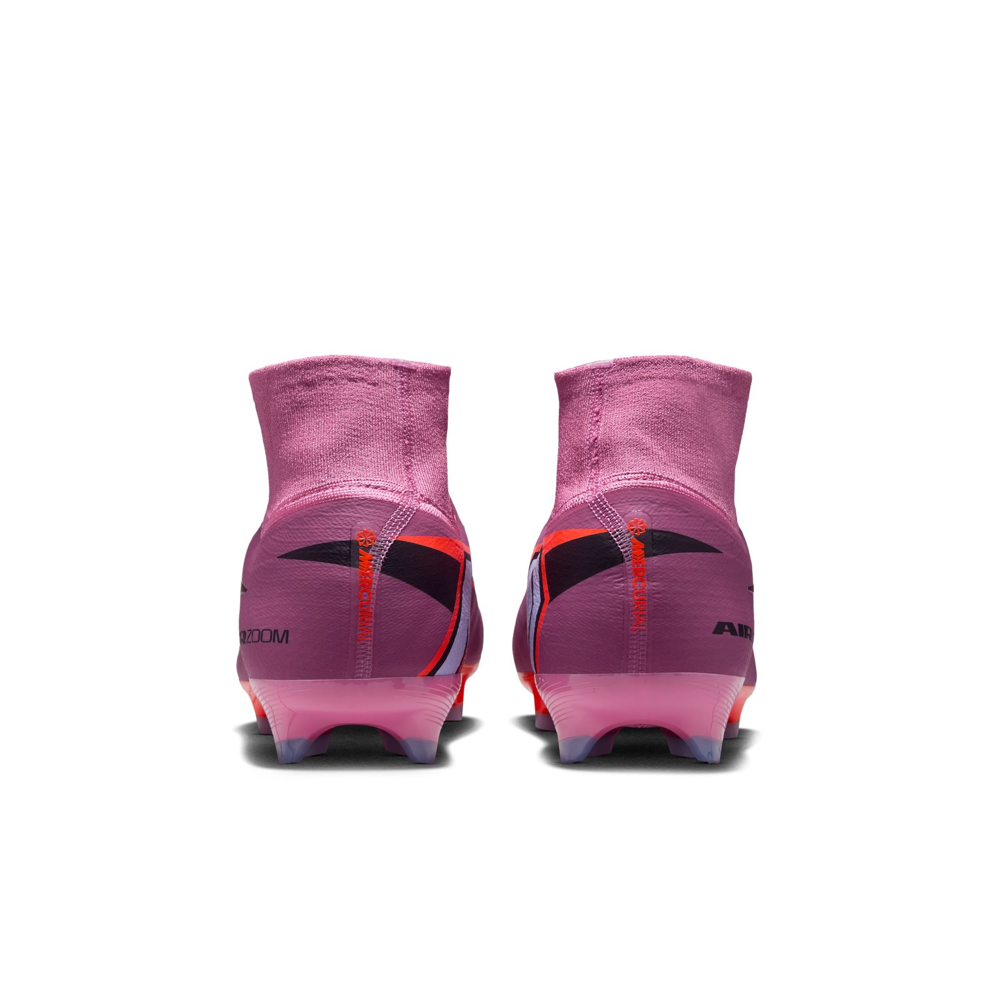 NIKE ZM SUPERFLY 10 PRO FG Hartplatz NIKE