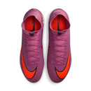 NIKE ZM SUPERFLY 10 PRO FG Hartplatz NIKE