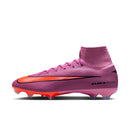 NIKE ZM SUPERFLY 10 PRO FG Hartplatz NIKE