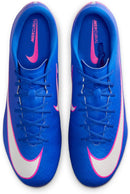 NIKE ZM VAPOR 16 ACADEMY FG/MG