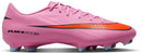 NIKE ZM VAPOR 16 ACADEMY FG/MG