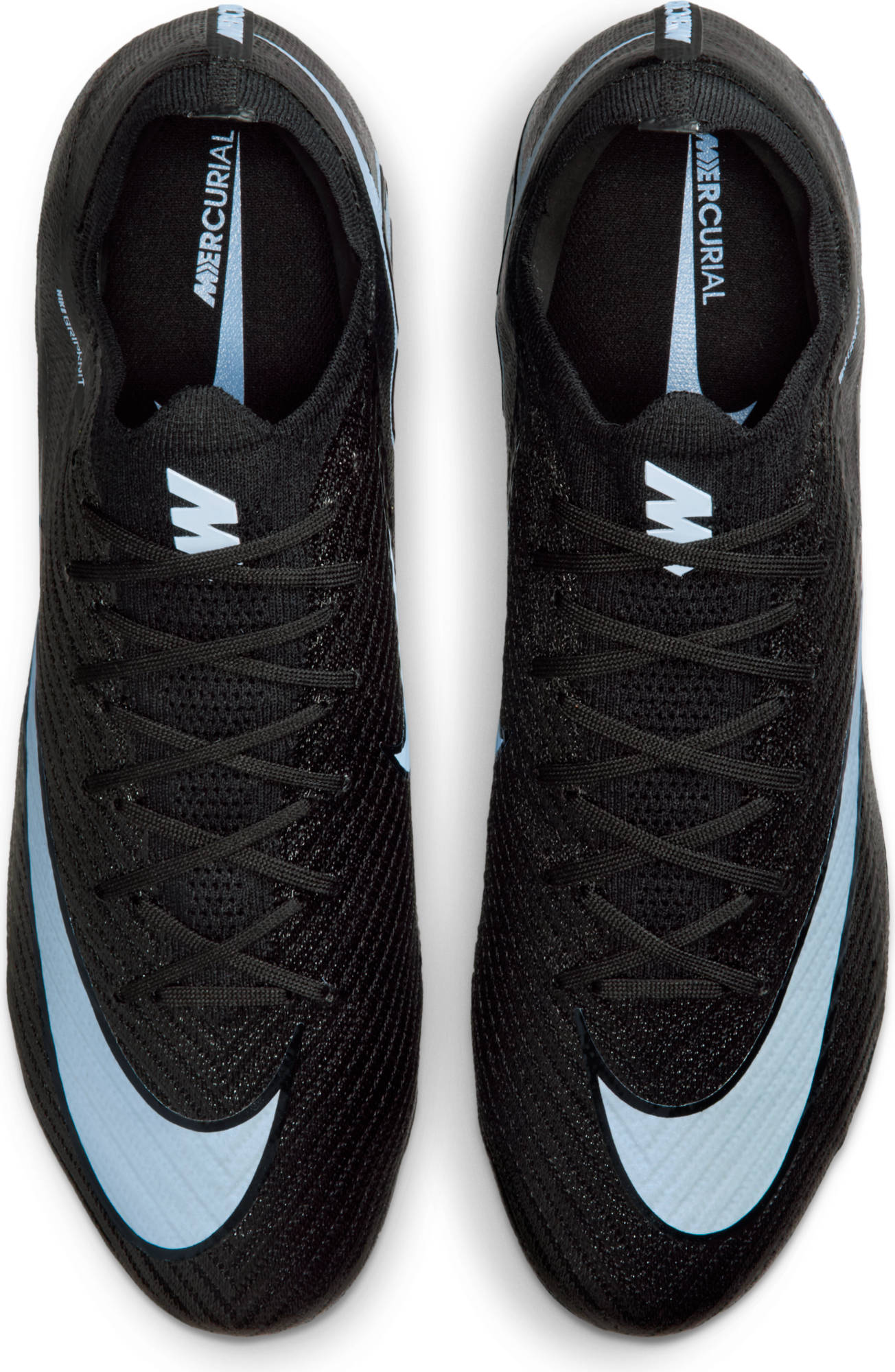 NIKE ZM VAPOR 16 ELITE FG – Sport Kuhn