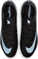 NIKE ZM VAPOR 16 ELITE FG Naturrasen NIKE