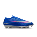 NIKE ZM VAPOR 16 ELITE FG